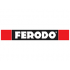 FERODO
